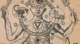 Timeline: Alquimia 2.0