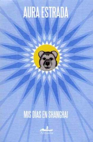 Mis días en Shanghai,