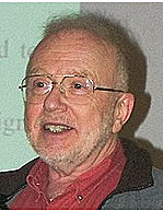 El seudo-código por David Parnas