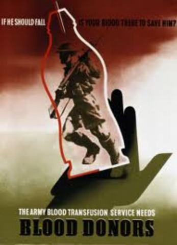 Publicación del uso De la Carta de Control