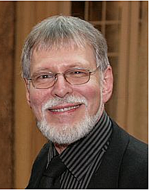 Presentaron el artículo  “Structured Design”