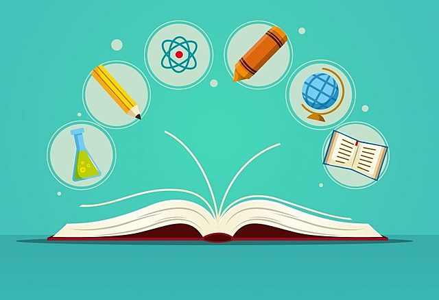 Ingreso ala universidad