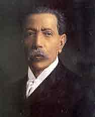 Nutrición en México