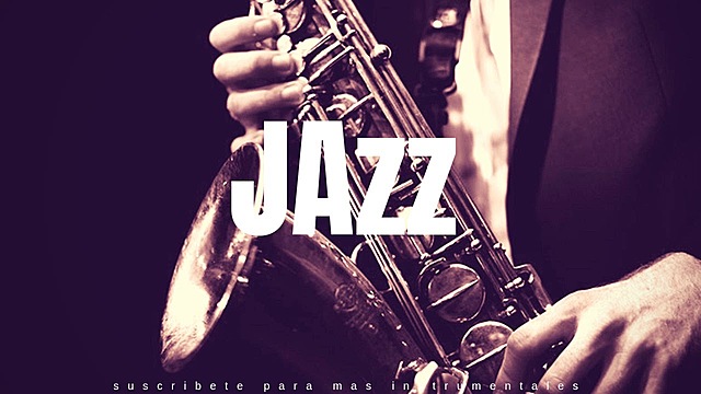 Jazz