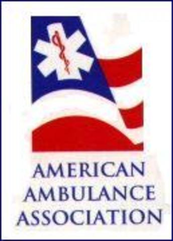 Journal of Emergency Medical Services, American Ambulance Association