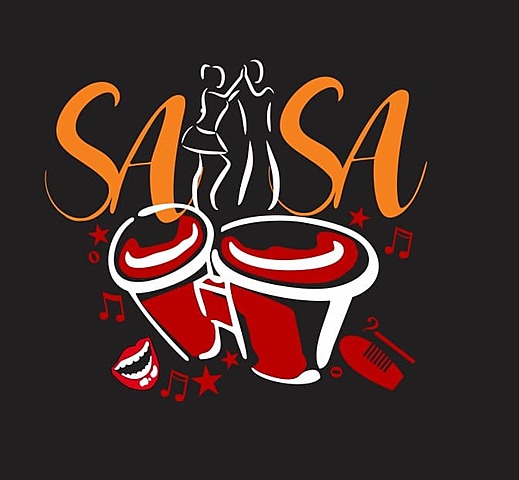 Salsa