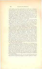 Aparecen el Kinderfebler y el Hischule periódicos concebidos para difundir entre maestros y profesores avances de educación especial