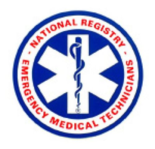 The National Registry