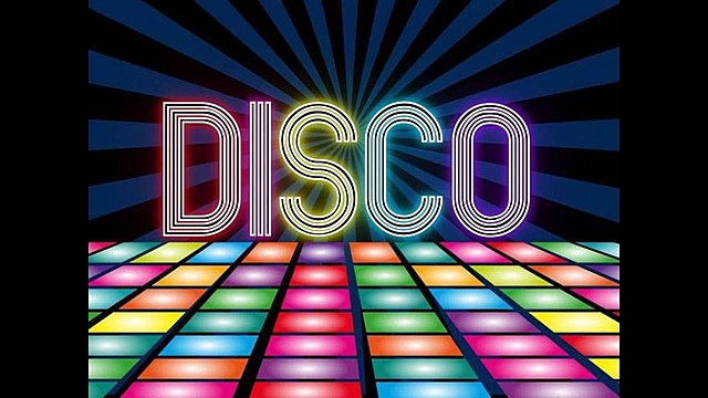 Disco