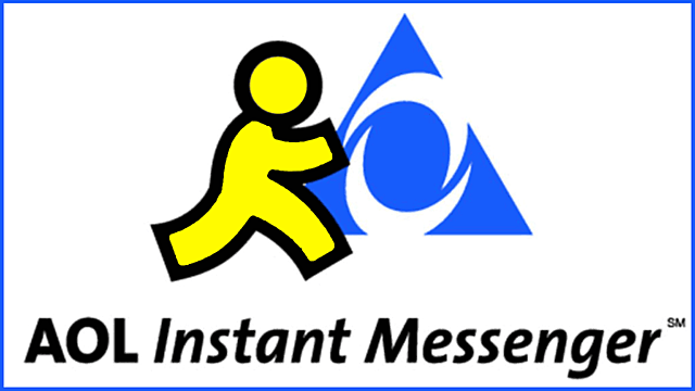 messenger instant