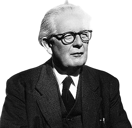 Método constructivista