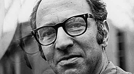 Timeline: Thomas Kuhn Jul 18, 1922 - Jun 17, 1996