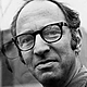 Thomas kuhn 2