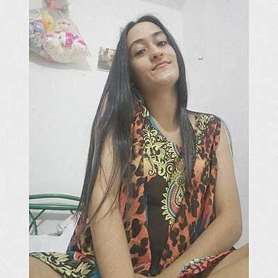 Timeline: MY BIOGRAPHY