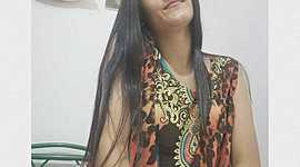 Timeline: MY BIOGRAPHY