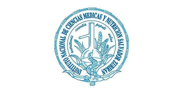 Creación del instituto de nutrición