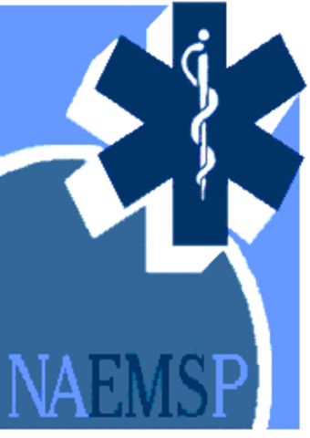 National Association of EMS Physicians