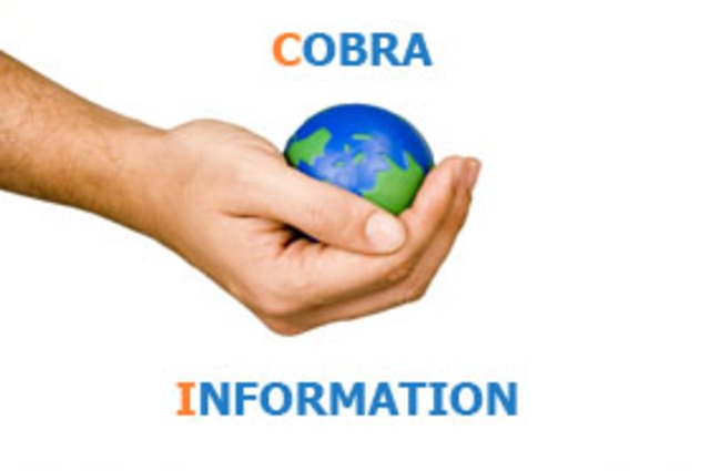 COBRA