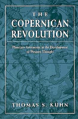 The Copernican Revolution