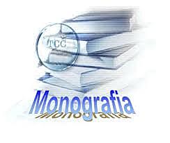 MONOGRAFÍA