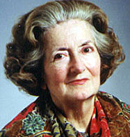 Matilde Rosa Araújo