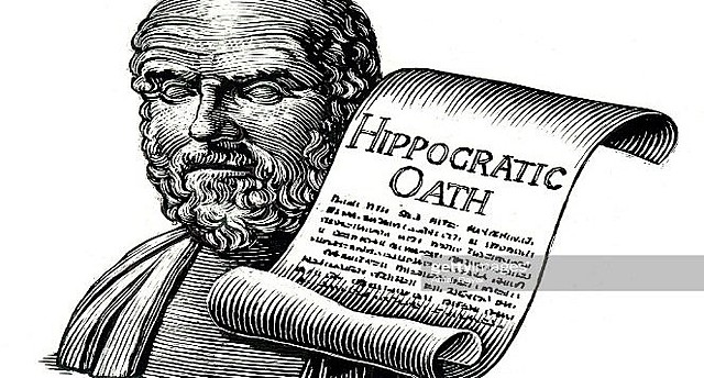 Hippocrates