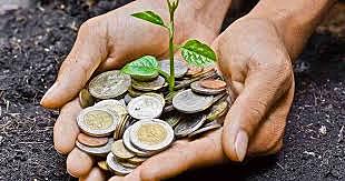 RESPONSABILIDAD ECONOMICA