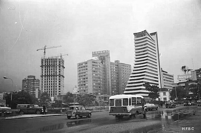 Aseguradora del valle