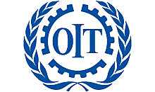 ORGANIZACIÓN INTERNACIONAL DEL TRABAJO