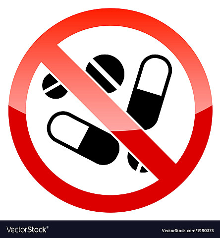 Prohibited Study of Medicine, Why?