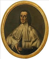 Juan Bartolomé Beccari