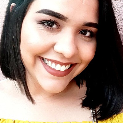 Timeline: Mi linea del tiempo personal