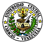Universidad Central de Caracas