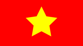 Timeline: Vietnam