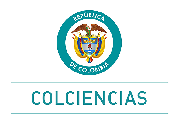 COLCIENCIAS
