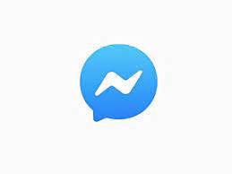 Año 2011 - Messenger