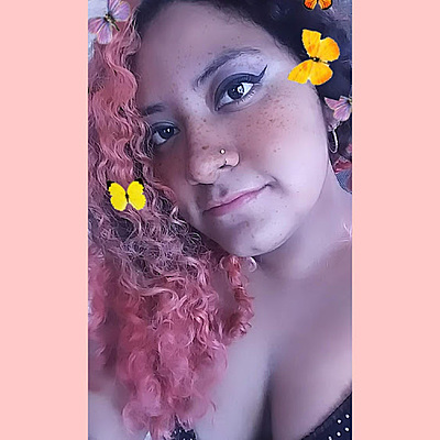 Timeline: Momentos mas importantes de mi vida