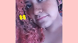 Timeline: Momentos mas importantes de mi vida