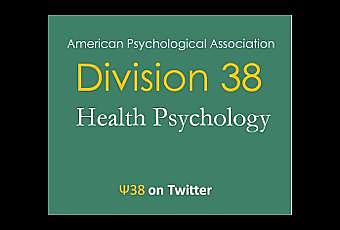 Actualización División 38