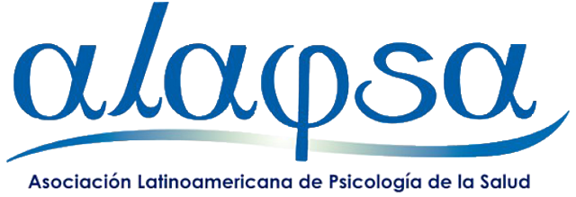 La ALAPSA ha celebrado con éxito dos Congresos Latinoamericanos.