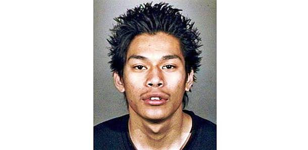 Rxbot, el gusano informático