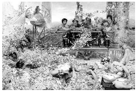 Determinismo Ambiental