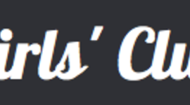 Timeline: What's happening at Girls' Club