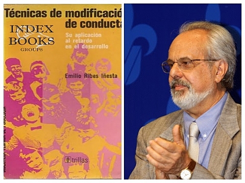 Emilio Ribes Iñesta