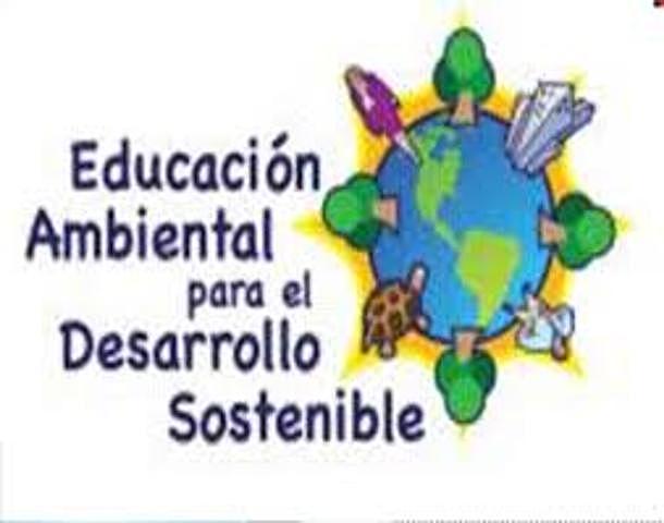 Declaración Salónica Conferencia Internacional Medio Ambiente y Sociedad.