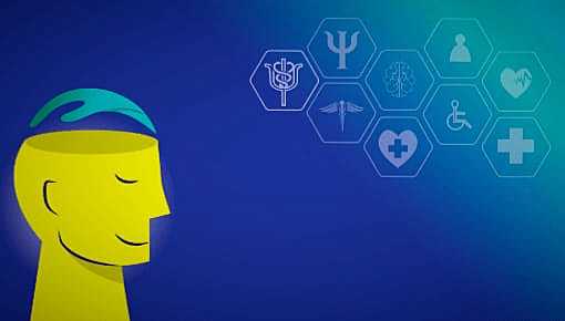 Conferencia Latinoamericana sobre Psicología y Salud en la UNAM