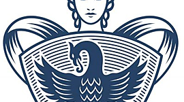 Timeline: DERECHO DEL TRABAJO EN EL TIEMPO