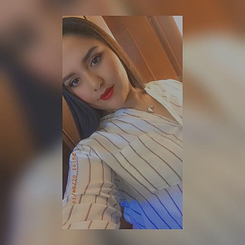 Universidad de especialidades, licenciatura en trabajo social.