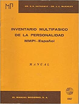 MMIP
