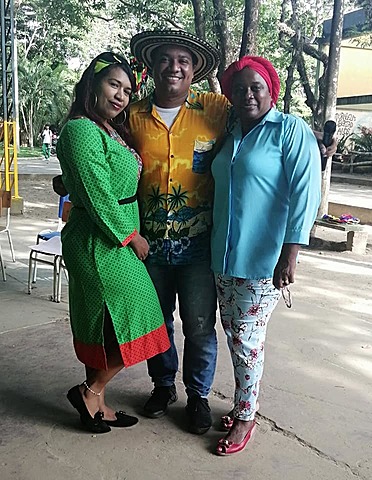 Traslado zona Urbana